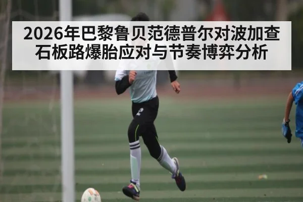 2026年巴黎鲁贝范德普尔对波加查石板路爆胎应对与节奏博弈分析 - kaiyun