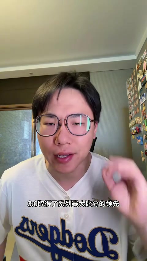 kaiyun-解说：尼克斯提前锁定东决&amp;稳定性冠绝东部 恩比德复出但效果糟糕