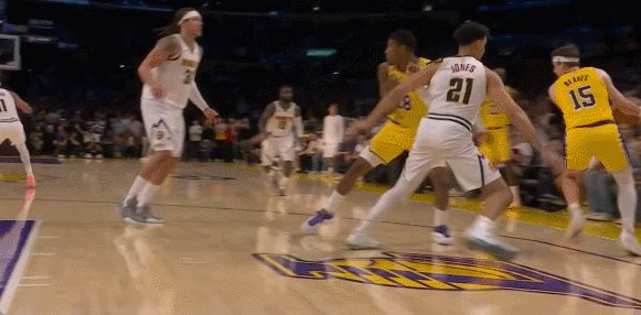 1.gif